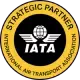 IATA