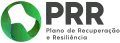 logo PRR