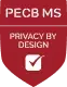 PECB MS