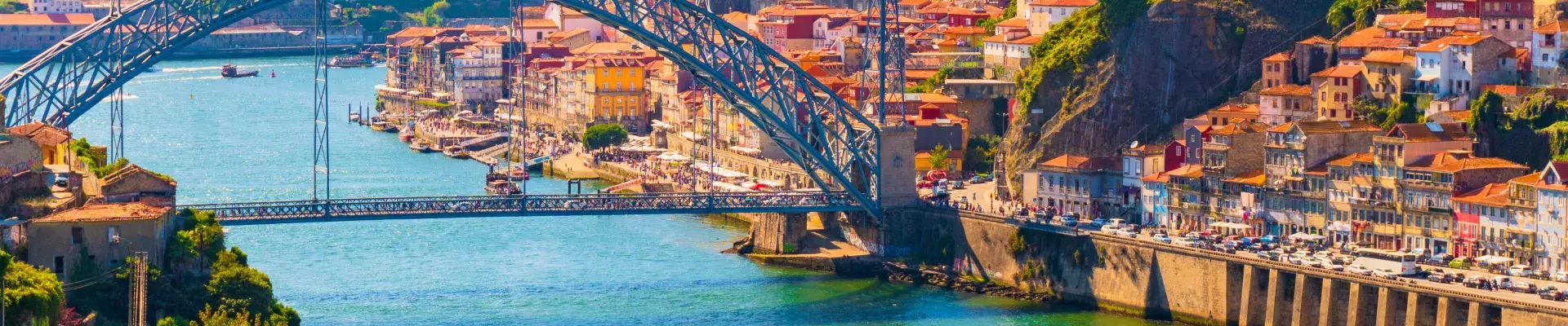 Porto